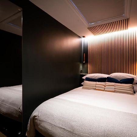 Craig'S Suites Windermere Exteriör bild